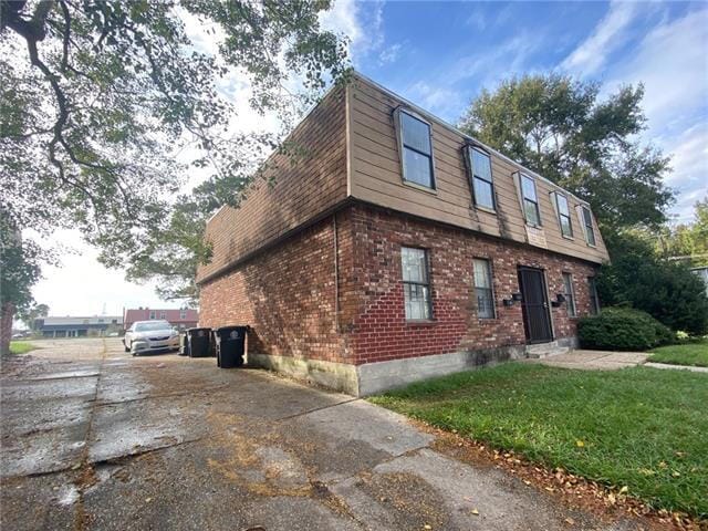 Building Photo - Charming 1-Bedroom Apartment with Water Included!