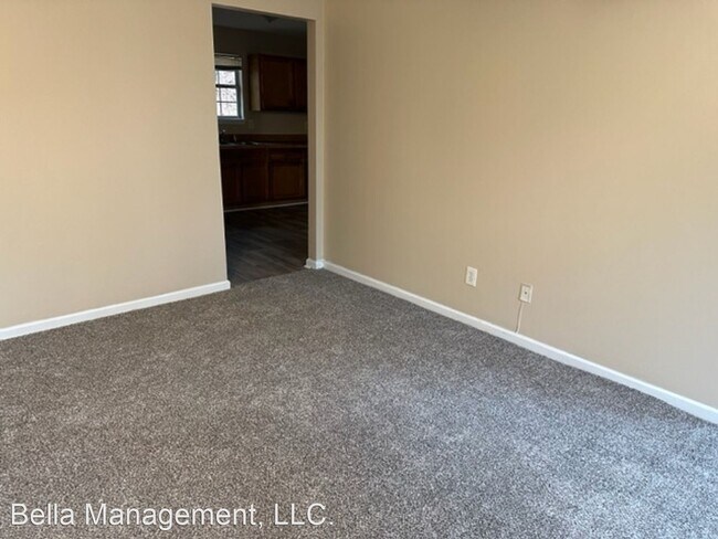 Foto del edificio - 4 br, 2.5 bath House - 4276 WALDROP HILLS TER