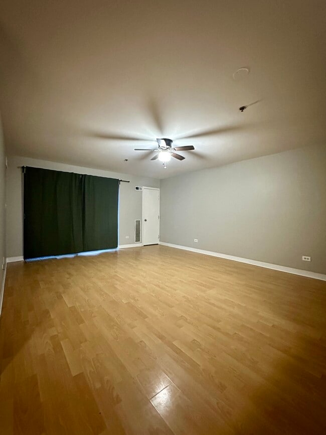 Building Photo - 3255 Kirchoff Rd