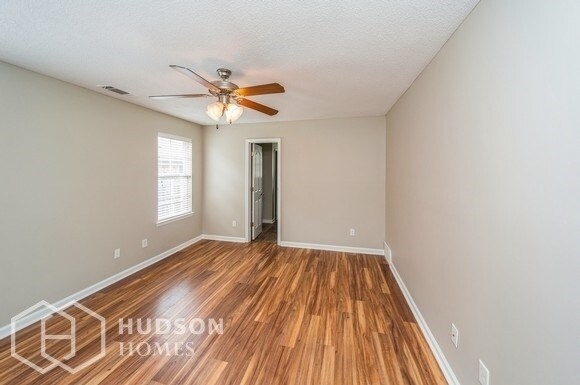 Building Photo - NOW AVAILABLE! - 12351 Strong Heart Trl, A...