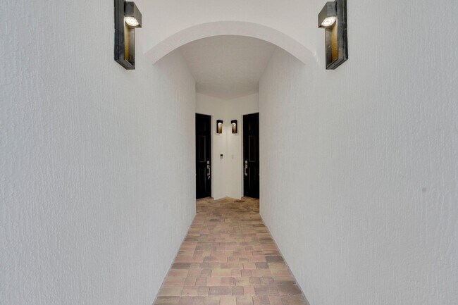 Foto del edificio - 3871 NE 22nd Way