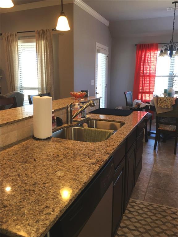 Foto del edificio - 2960 W Topaz Dr