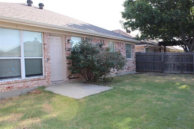 Building Photo - 4541 Grainland Ct
