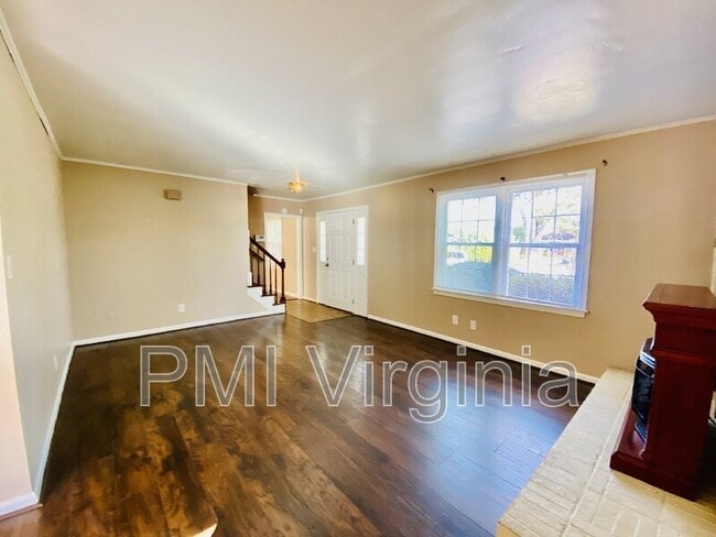 Foto del edificio - 6105 Prairie Ct