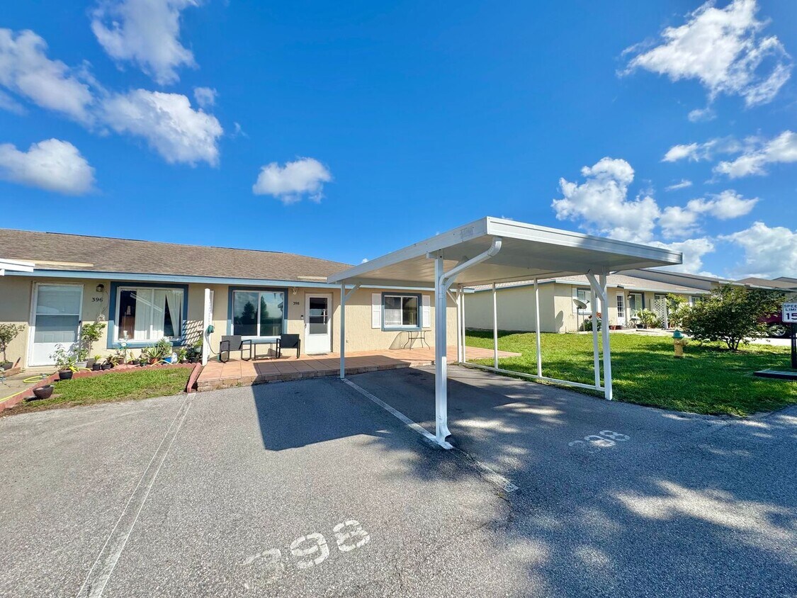 Primary Photo - Winter Ridge Condo - Lake Views of Lake Co...