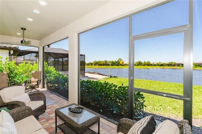 Foto del edificio - 5939 Gala Dr