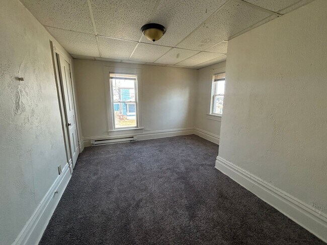 Foto del edificio - sce422