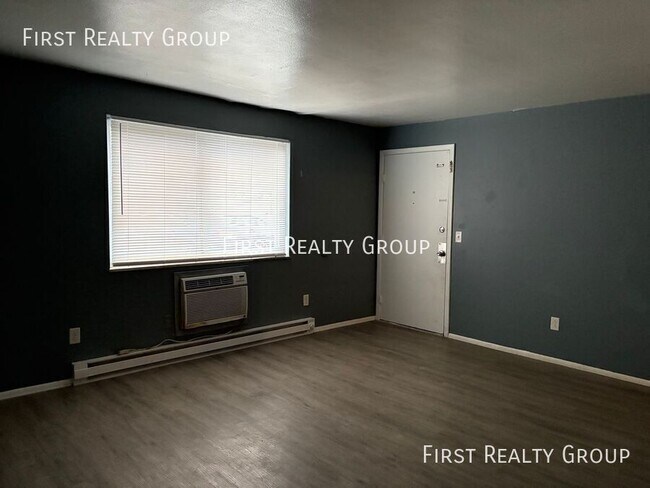 Building Photo - 4909 Northcutt Pl