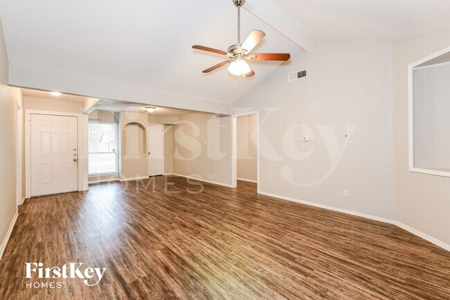 Foto del edificio - 5721 Melanite Ave