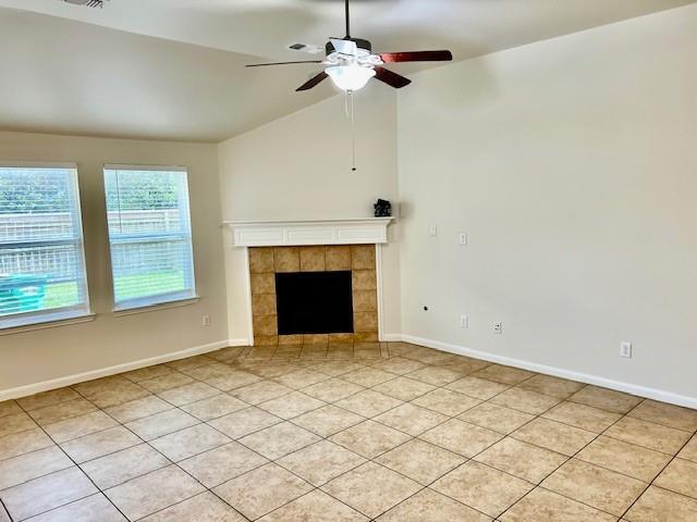Building Photo - 7110 Baitland Dr
