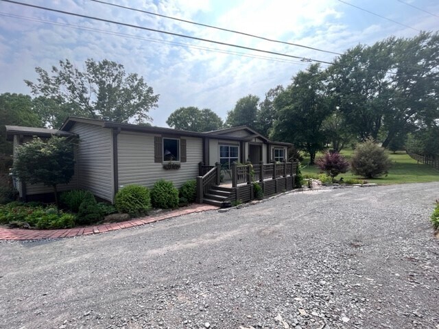Building Photo - 5756 Benders Ferry Rd