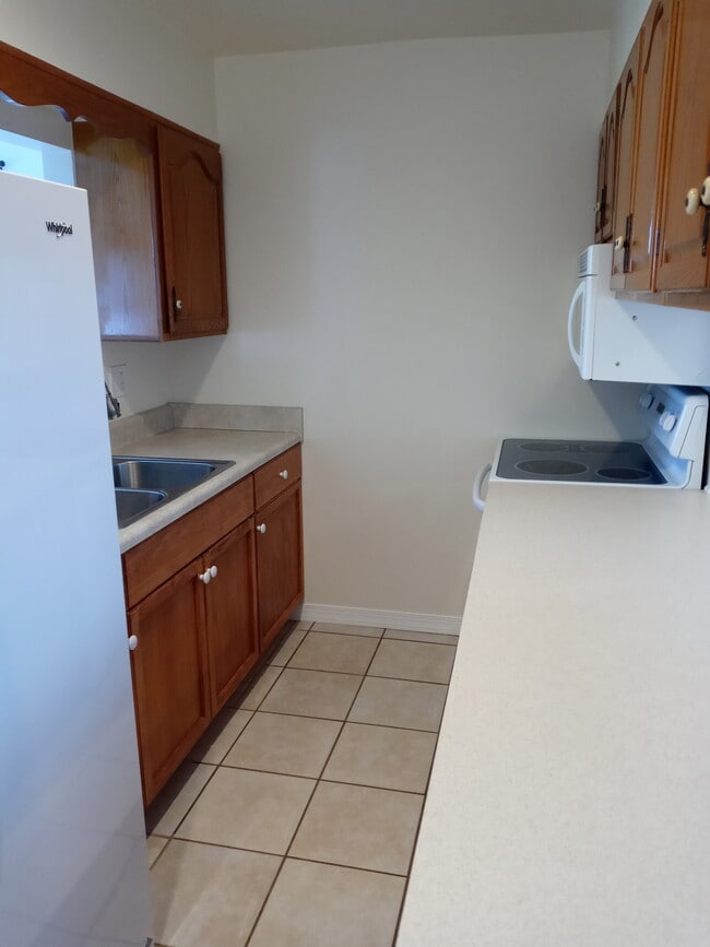 Foto del edificio - 3878 Quails Walk