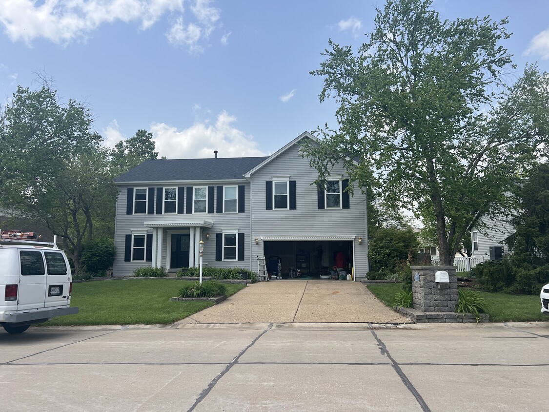Primary Photo - 7137 Dardenne Prairie Dr