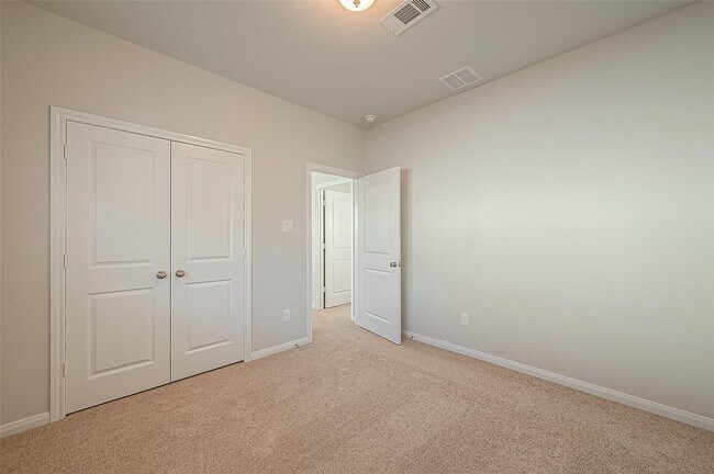 Foto del edificio - 31139 Mahogany Fir Trl