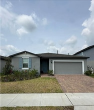 Building Photo - 3072 Cassidy Ln