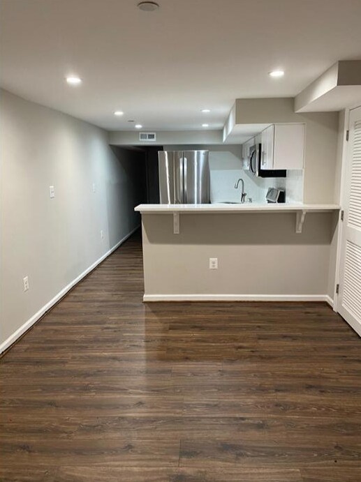 Foto principal - 1330 Fairmont St NW