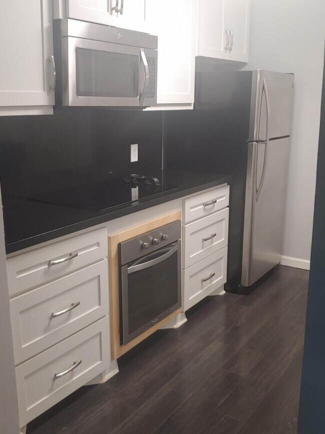 4601 Carmen Ave Unit 2406, Rancho Viejo, TX 78575 Condo for Rent in