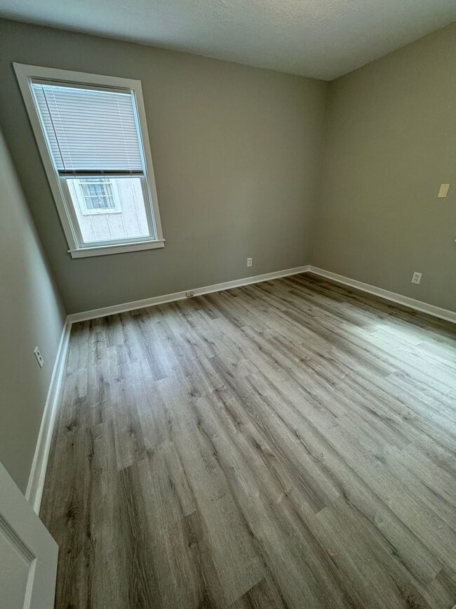 Building Photo - Available NOW!! in Downtown North Augusta