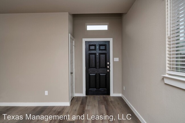 Building Photo - 3 br, 2 bath House - 701 Fallow Drive