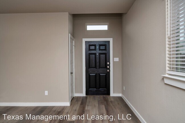 Foto del edificio - 3 br, 2 bath House - 701 Fallow Drive