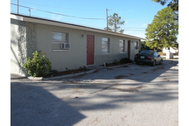Apartments For Rent In Florida Fort Myers Apartments For Rent In Florida Fort Myers