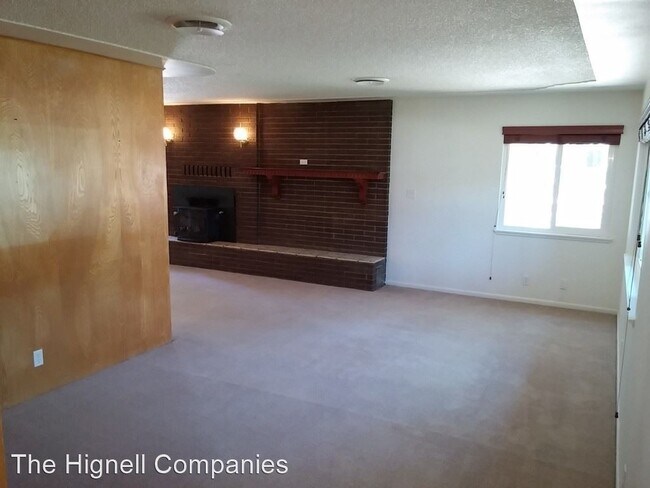 Building Photo - 3 br, 2 bath House - 19614 Gas Point Rd.