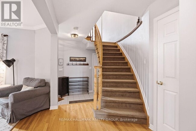 Building Photo - 1542 Tonilee Dr