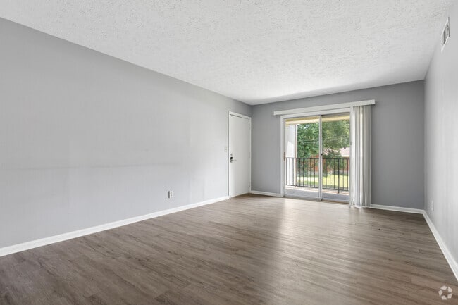 Interior Photo - Woodgate Apartments