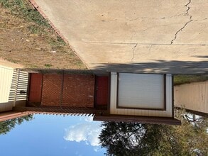 Building Photo - 3720 53rd St