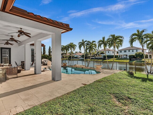 Building Photo - 3192 NW 84th Terrace