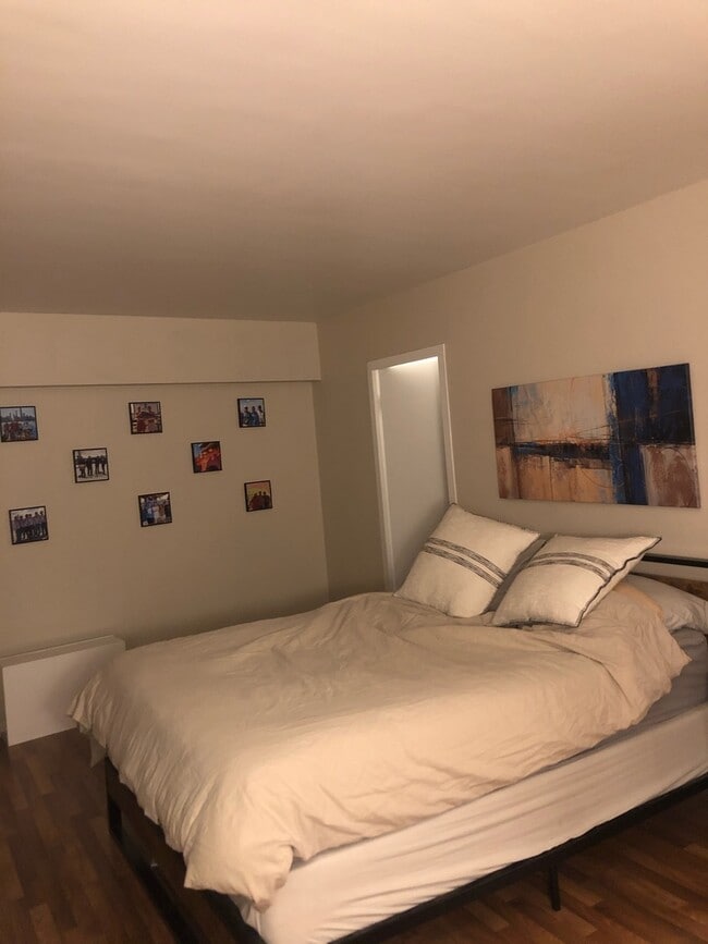 Foto del edificio - 1150 N Lake Shore Dr