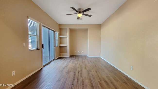 Building Photo - 2515 N 148th Dr