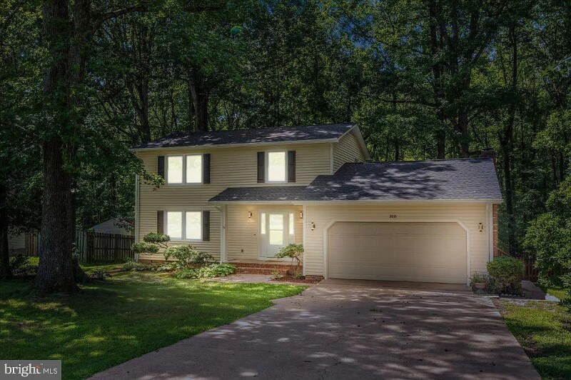 Foto principal - 11816 Rutherford Dr
