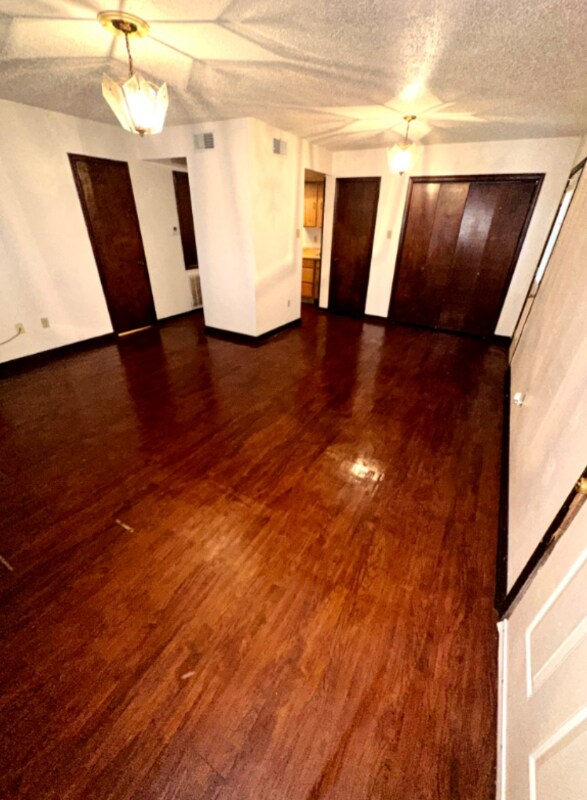 1632 Alexander Ct Unit A, Terrytown, LA 70056 Room for Rent in