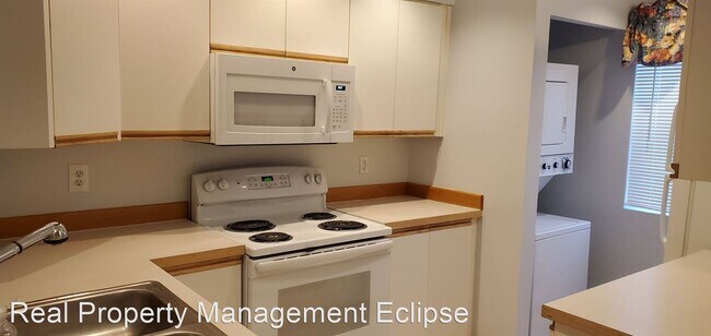 Building Photo - 2 br, 2.5 bath House - 26238 114th Ln SE #19