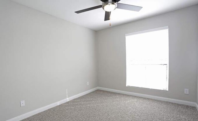 Foto del edificio - 1 bedroom in Houston TX 77084