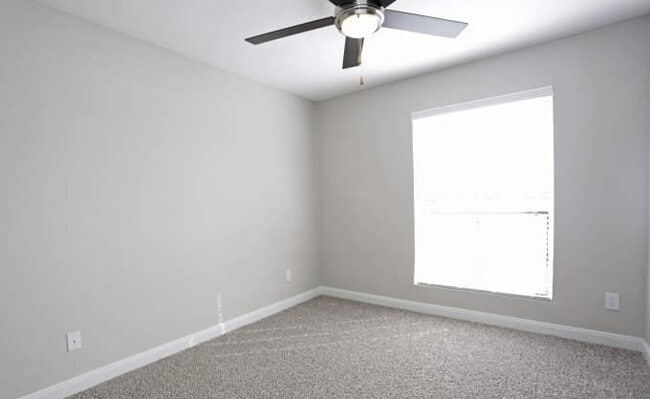 Foto del edificio - 1 bedroom in Houston TX 77084