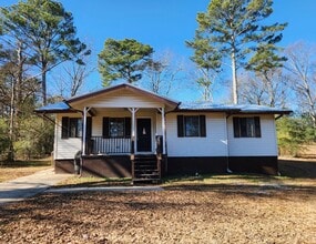 Building Photo - 1628 1st St NW