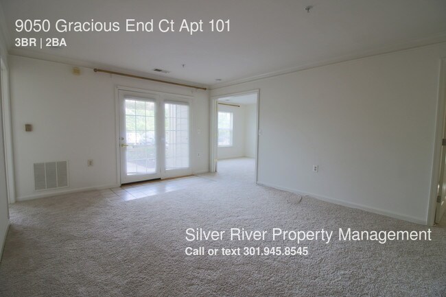 Building Photo - 9050 Gracious End Ct
