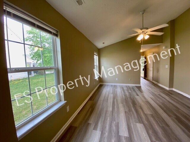 Foto del edificio - Wonderful 3 Bedroom 2 Bath Ranch Home in Lawrence Township!