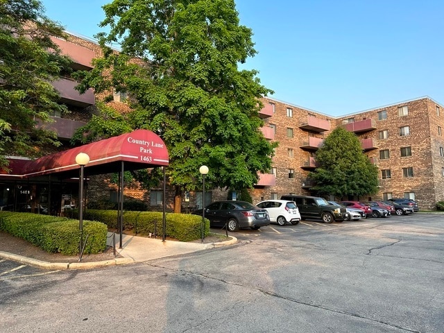 Foto principal - 1463 Mercury Dr