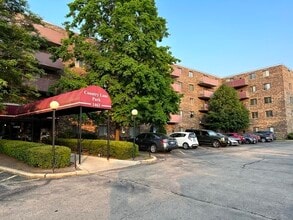 Building Photo - 1463 Mercury Dr