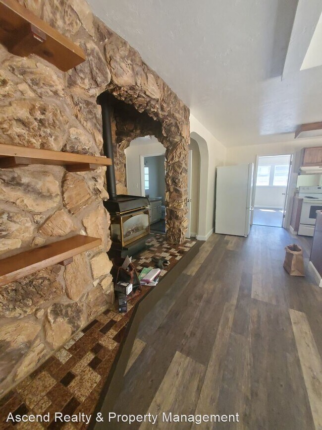 Foto del edificio - 3 br, 1 bath House - 11221 SW 105th Place