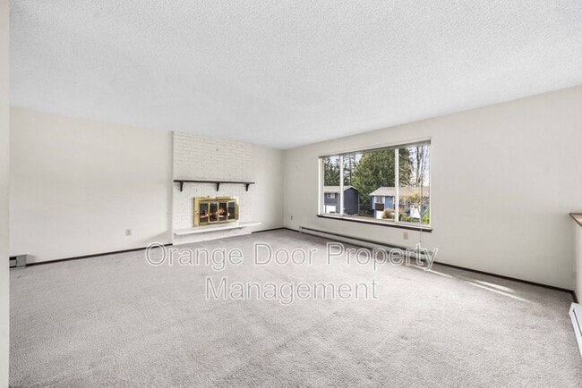 Photo - 13410 115th Ave NE House