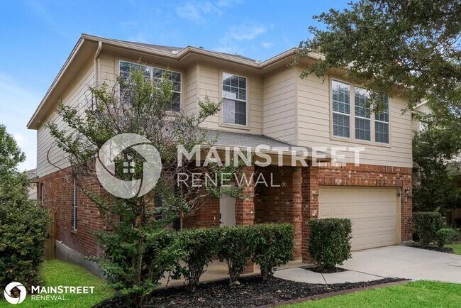 Building Photo - 12219 EDEN ML, SAN ANTONIO, TX 78253