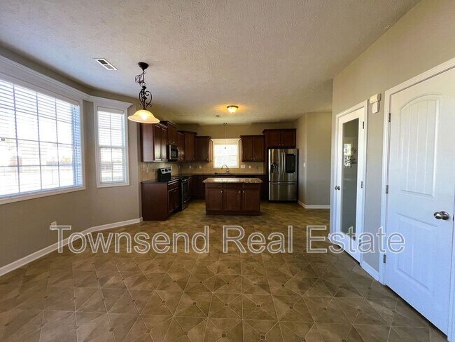 Foto del edificio - 4211 Cherry Hill Ln