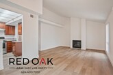 Foto principal - 726 E Workman St