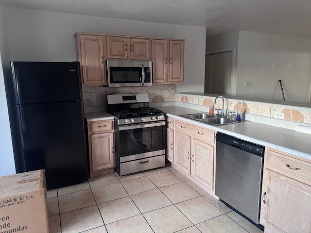 Foto del edificio - 1023 82nd St SW