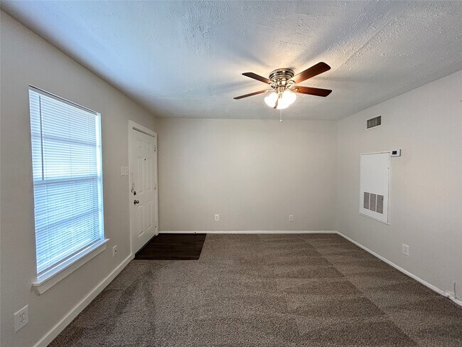 Foto del edificio - 5415 Scott St