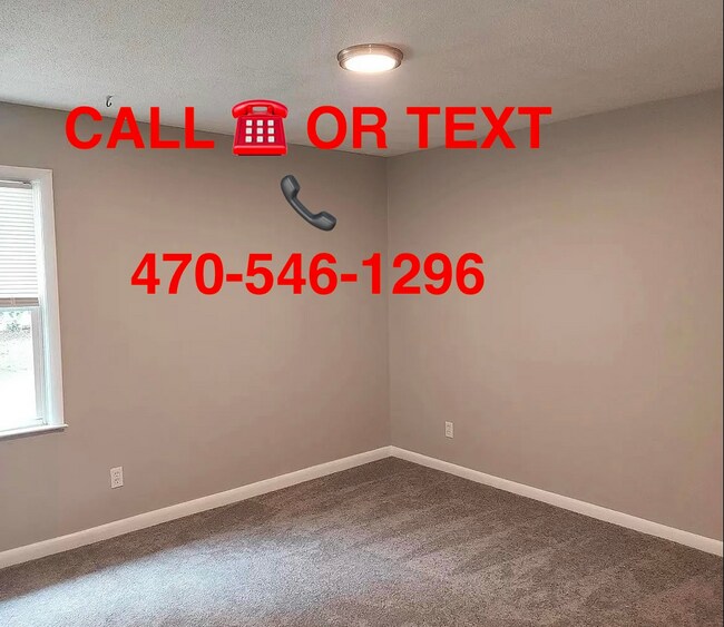Foto del edificio - 213 Kirkland Pl
